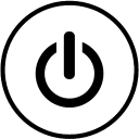 в Сосновом Бору в Сосновом Бору